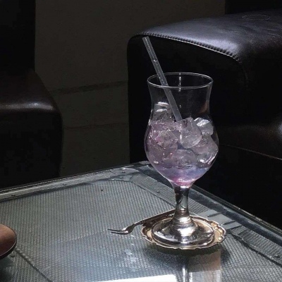 四川FurryQQ群介绍